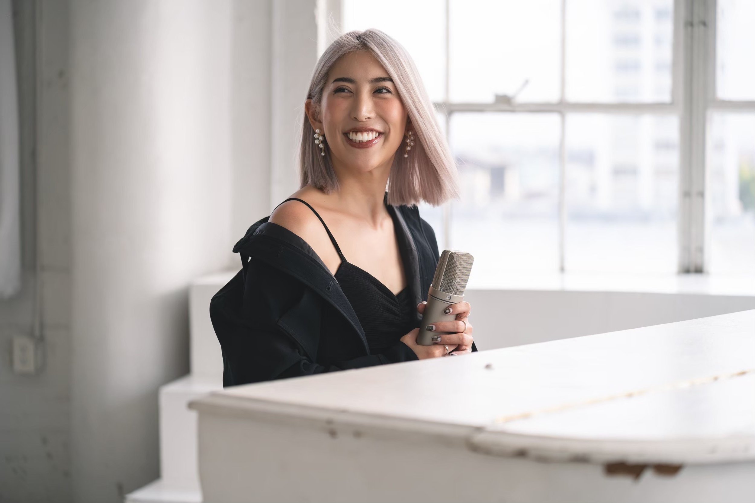 2026年度帰国対面レッスンツアー開催！