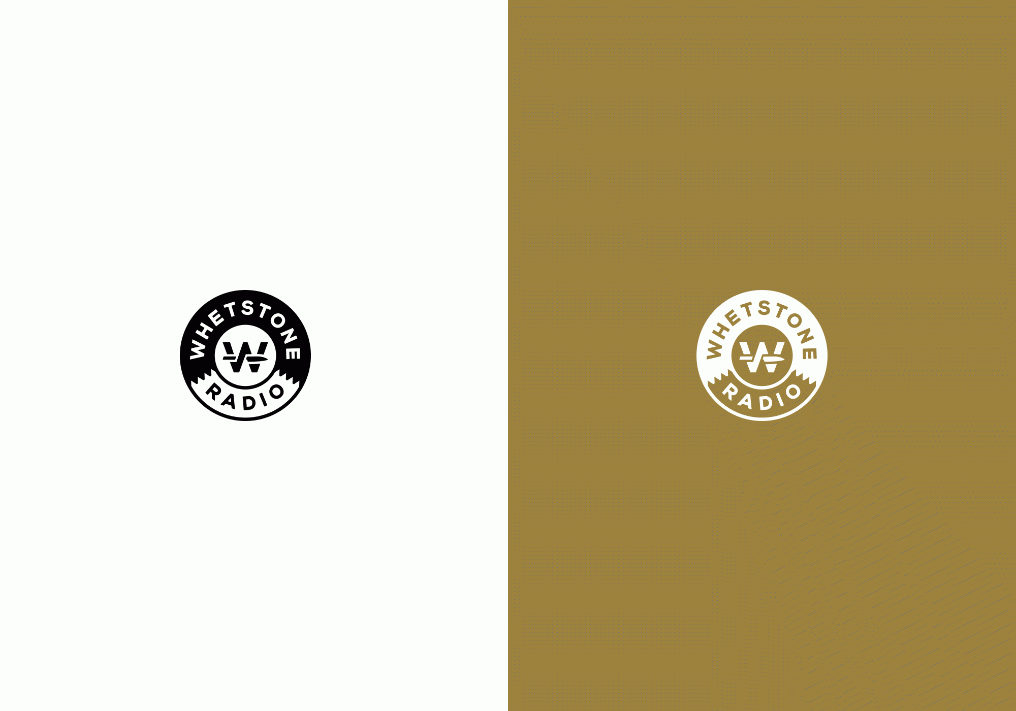 Untitled_2.gif