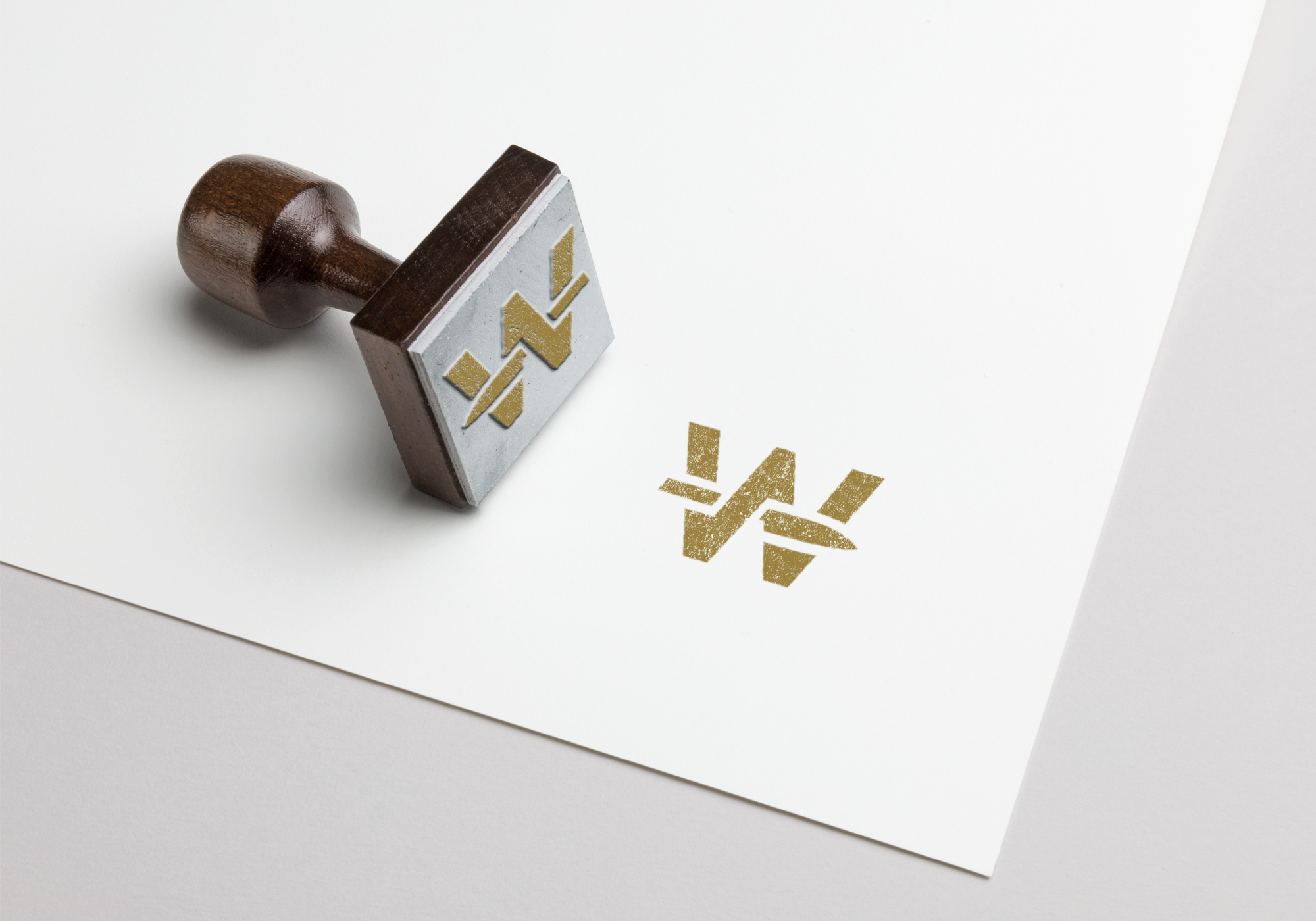 WS - Rubber Stamp.png