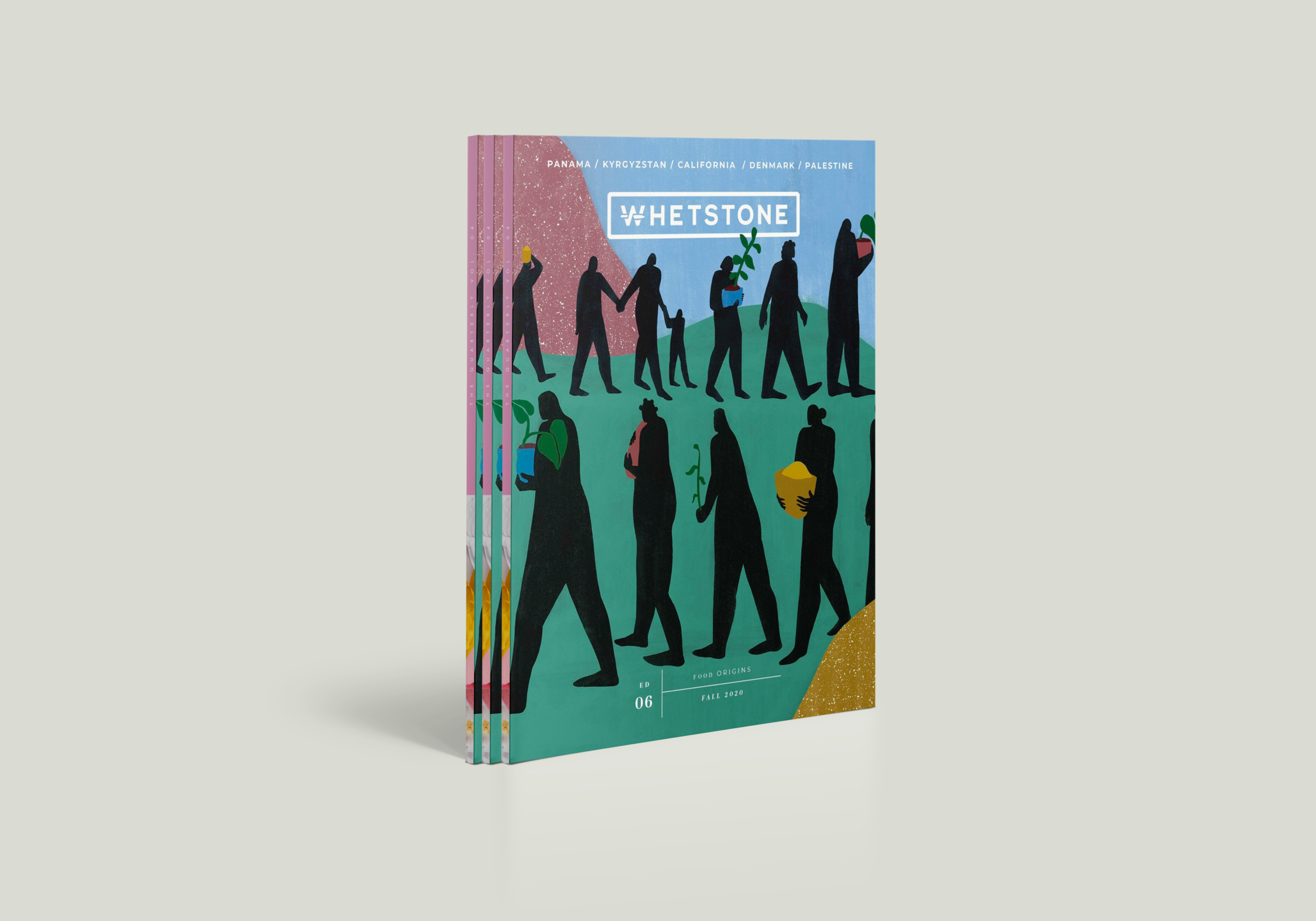 Field Site - Whetstone Mag Mock Up.png