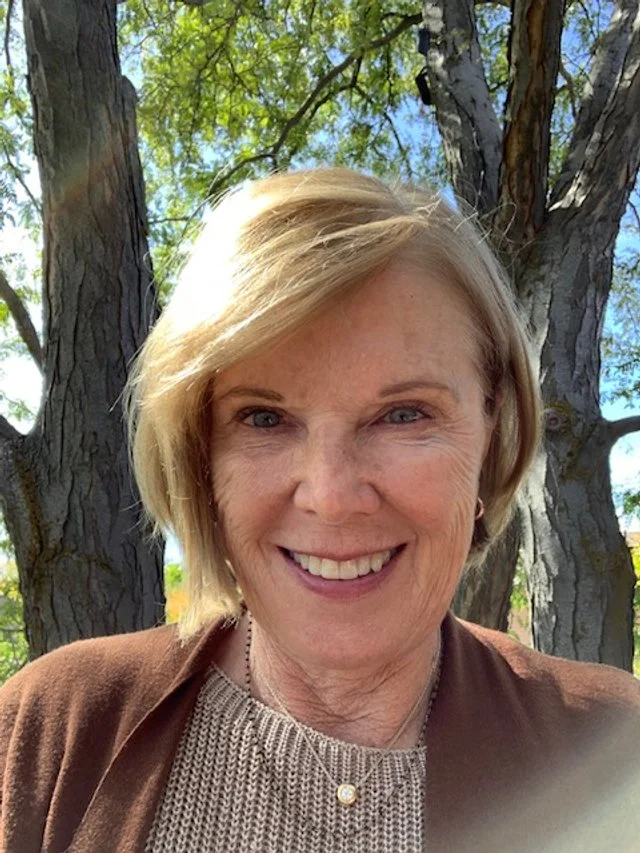 Laura Dupuy.jpg