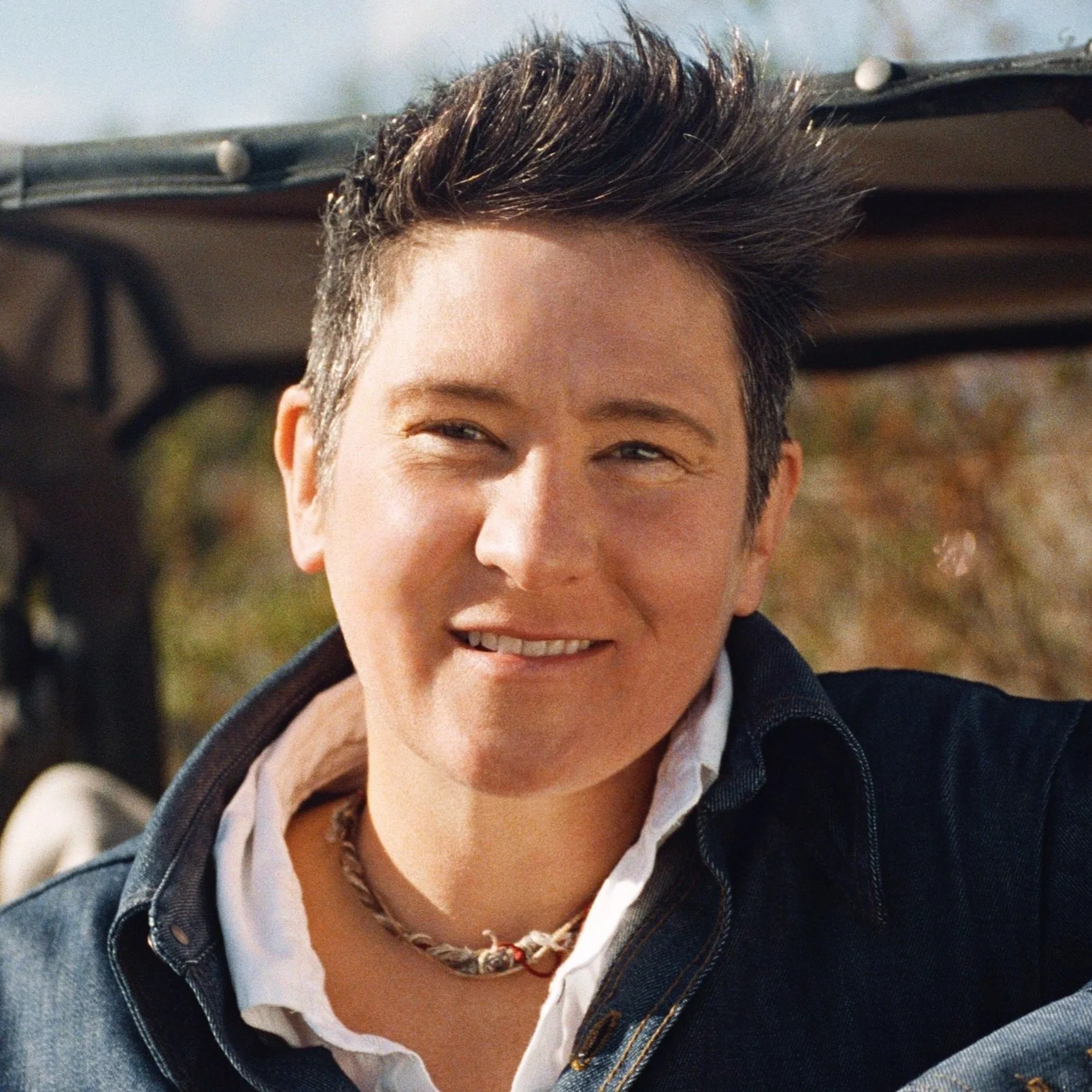 kdlang_185659-11-006_v02a.jpg