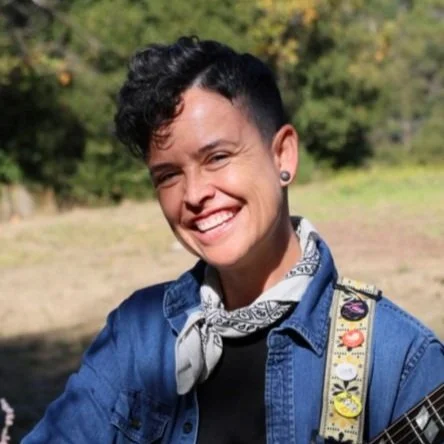 66e33e779c1312ff4700010a_Abby Posner - Web - 1.jpg