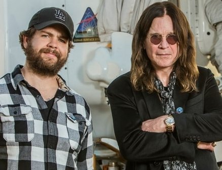 ozzy-jack-osbourne-talk-world-tour-tv-show-f0c5f1c3-ce32-4794-8e28-2d6714f39a3d.jpeg