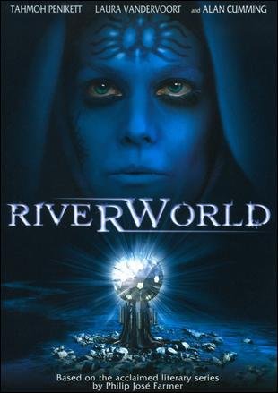 riverworld.jpeg