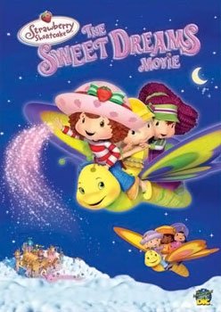 strawberry_movie.jpeg