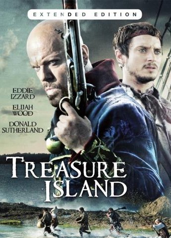 treasure-Island.jpeg