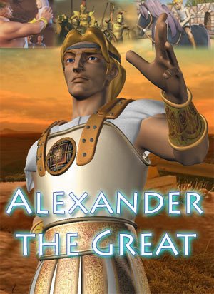alexander_the_great.jpeg