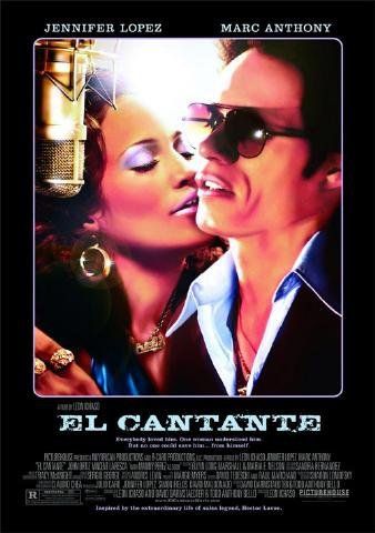el+cantante.jpeg