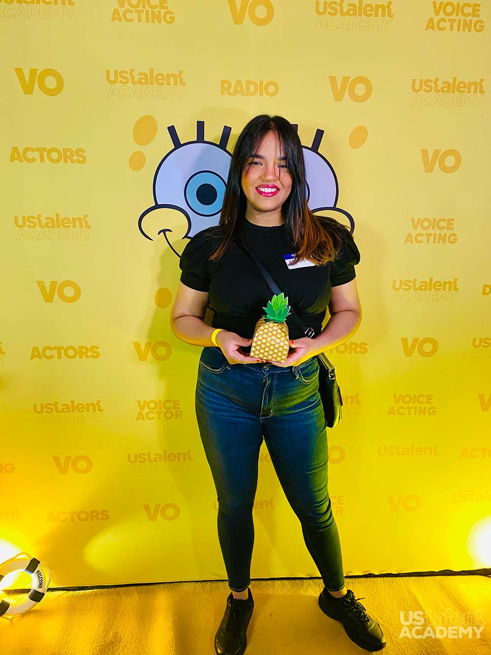 ustalent.us-talent-ustalentacademy-academy-actors-radio-vo-luiscarreno-luis-carreno-vozdebobesponja-ny-voice-acting-new-york-bob-esponja-sponge-voiceover-voiceacting-doblaje-ustalent-academy-nyc-ny-actors-actress-12.png