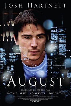 august.jpeg