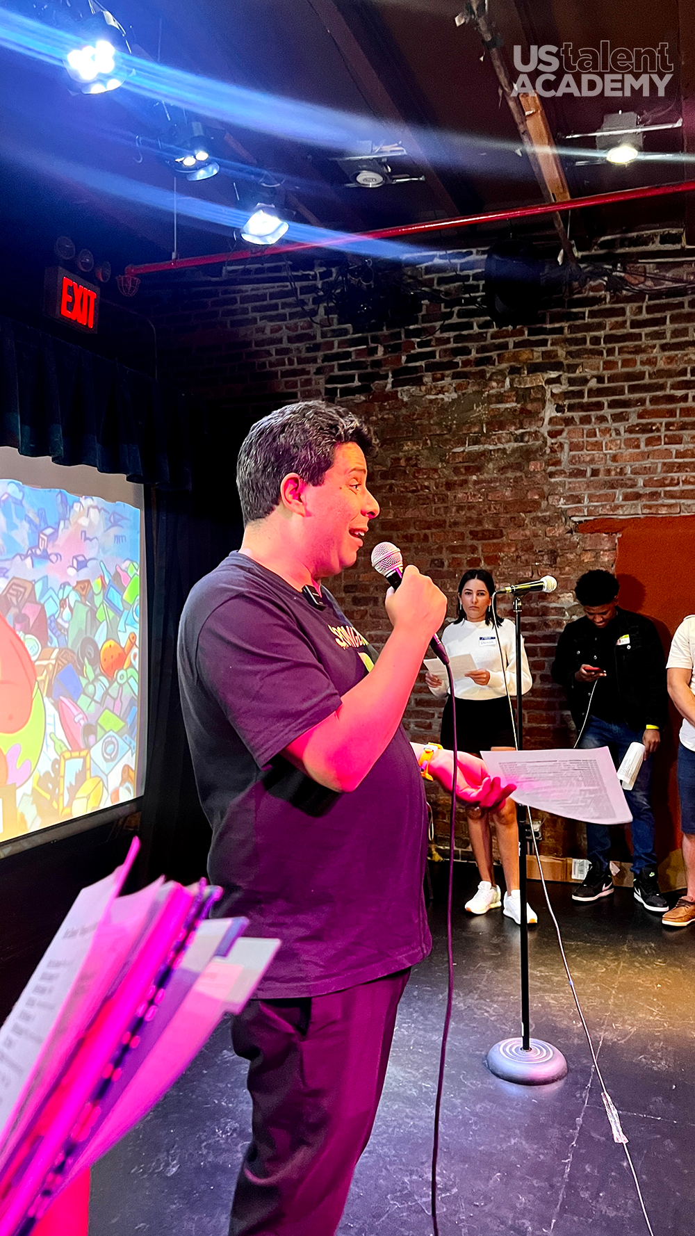 ustalent.us-talent-ustalentacademy-academy-actors-radio-vo-luiscarreno-luis-carreno-vozdebobesponja-ny-voice-acting-new-york-bob-esponja-sponge-voiceover-voiceacting-doblaje-ustalent-academy-nyc-ny-actors-actress-28.png