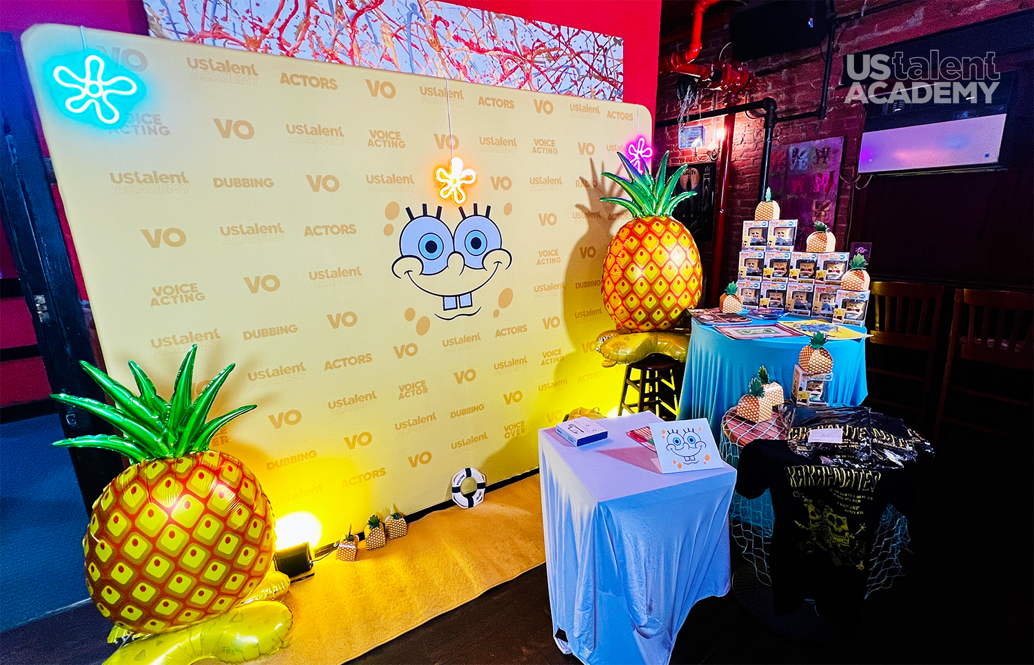 ustalent.us-talent-ustalentacademy-academy-actors-radio-vo-luiscarreno-luis-carreno-vozdebobesponja-ny-voice-acting-new-york-bob-esponja-sponge-voiceover-voiceacting-doblaje-ustalent-academy-nyc-ny-actors-actress-27.png