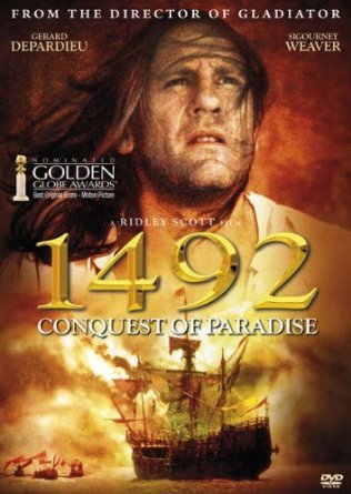 1492.jpeg