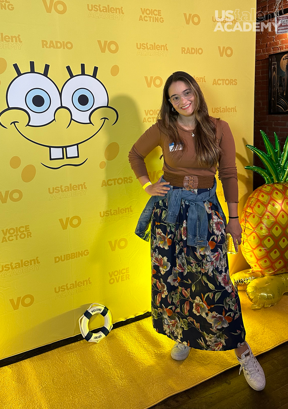 ustalent.us-talent-ustalentacademy-academy-actors-radio-vo-luiscarreno-luis-carreno-vozdebobesponja-ny-voice-acting-new-york-bob-esponja-sponge-voiceover-voiceacting-doblaje-ustalent-academy-nyc-ny-actors-actress-11.png