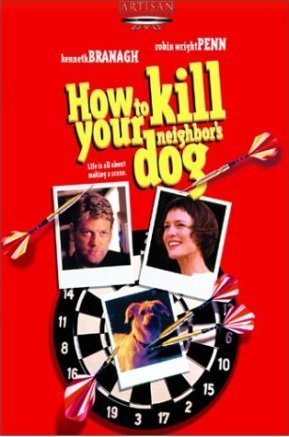 Howtokilldog.jpeg