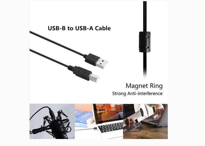 kit-microfono-condensador-usb-podcast-MAONO-03.jpeg