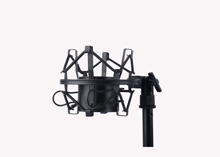 Kit-microfono-condensador-BM-800-05.jpeg