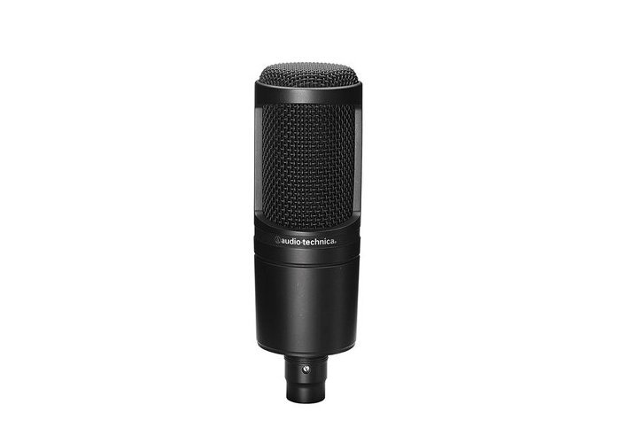 microfono-condensador-audio-technica-AT2020-negro-01.jpeg