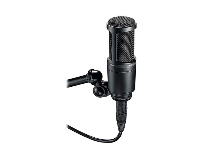 microfono-condensador-audio-technica-AT2020-negro-03.jpeg