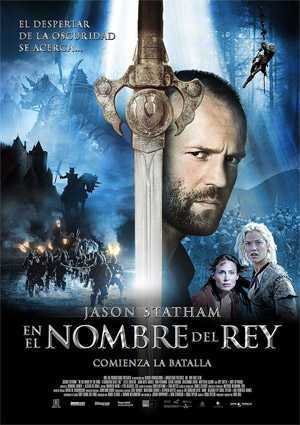 enelnombredelrey.jpeg