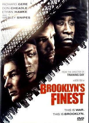 los_heroes_de_brooklyn.jpeg