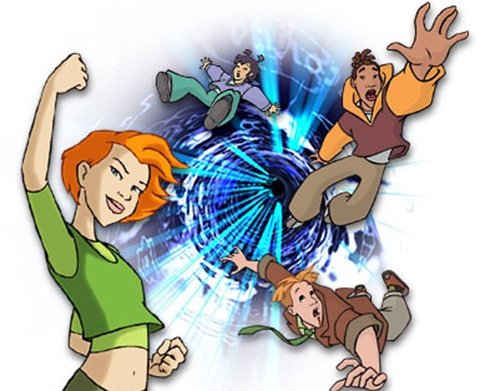aventureros+(2).jpeg