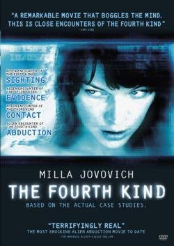 thefourthkind.jpeg