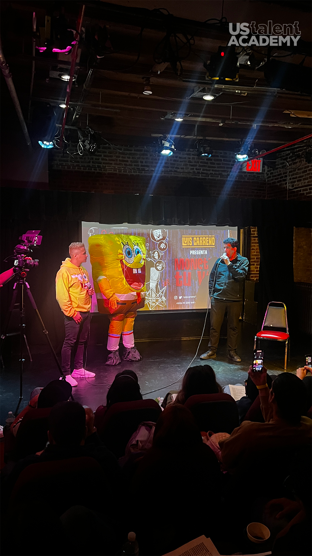 ustalent.us-talent-ustalentacademy-academy-actors-radio-vo-luiscarreno-luis-carreno-vozdebobesponja-ny-voice-acting-new-york-bob-esponja-sponge-voiceover-voiceacting-doblaje-ustalent-academy-nyc-ny-actors-actress-22.png