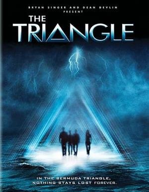 triangulo.jpeg