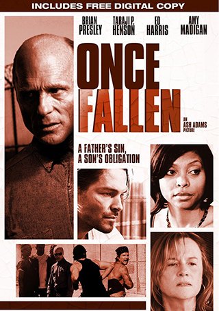 oncefallen.jpeg