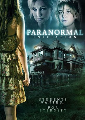 paranormal_initiation.jpeg