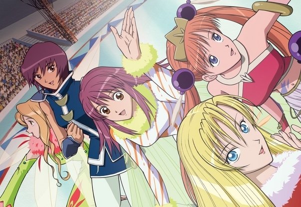 kaleidostar.jpeg