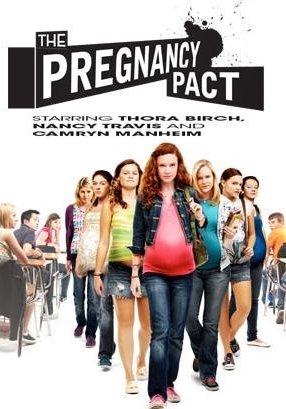the+pregnancy+pact.jpeg