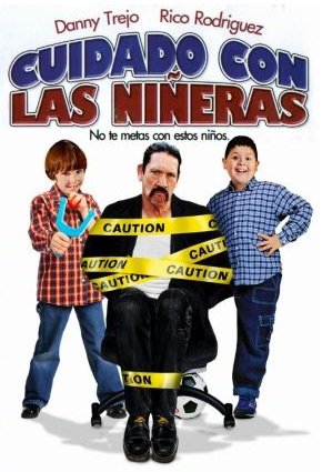 cuidadocon+lasniñeras.jpeg