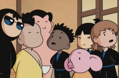 shuriken_school.jpeg