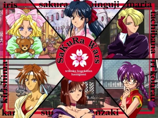 sakura_w.jpeg