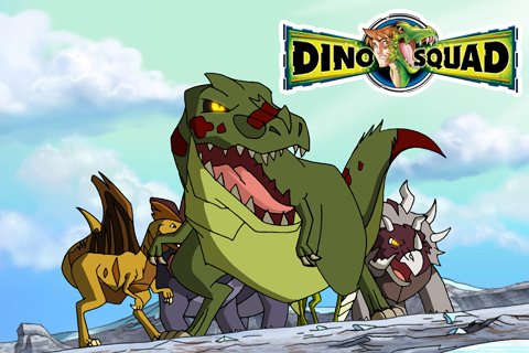 dino_squad+(1).jpeg