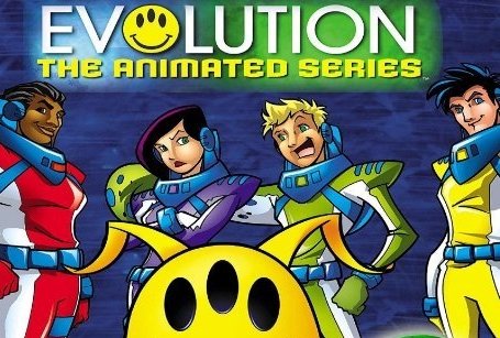 evolution.jpeg