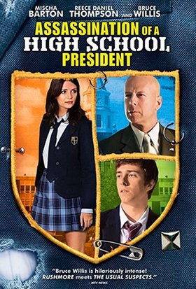 assassination-of-a-high-school.jpeg