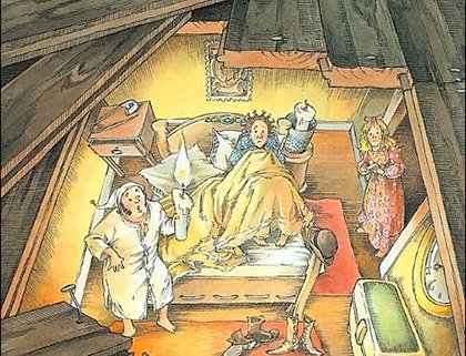 The_Borrowers.jpeg