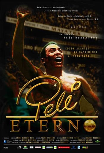 pele.jpeg