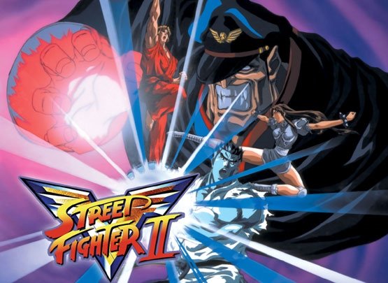 streetfighter2v.jpeg