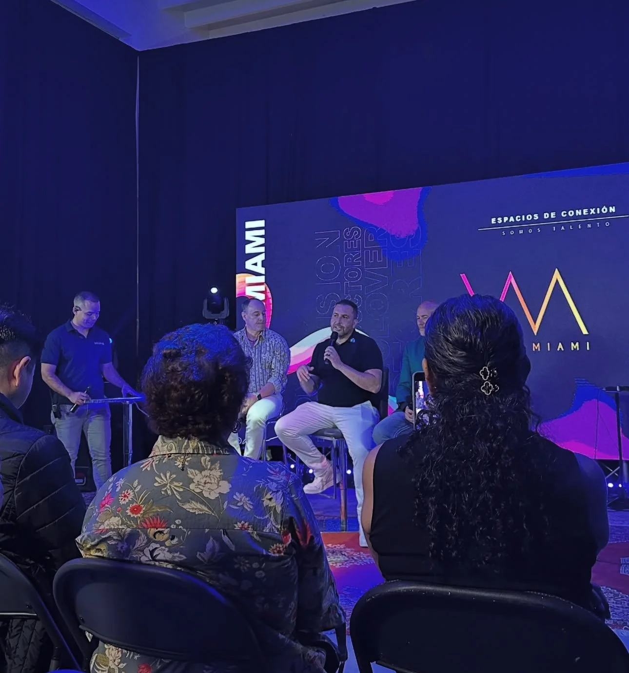 USTALENT-ACADEMY-MIAMI-VOCESMIAMI-NETWORKING-EVENTO85.jpg