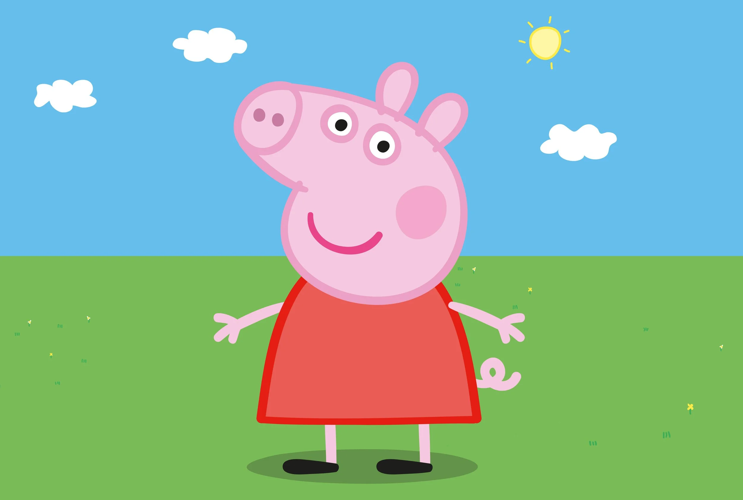 peppa-core-landscape_custom-8b6ae85b4c1b34bdcf5425deef8ae27cbe5493f6.jpg