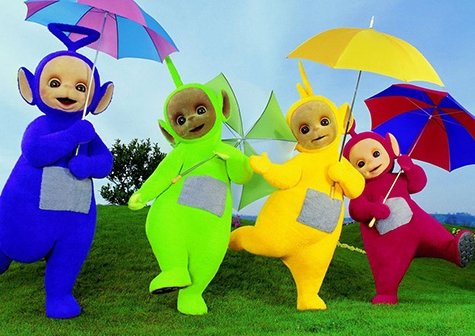 teletubbies.jpeg