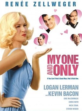 myoneandonly.jpeg