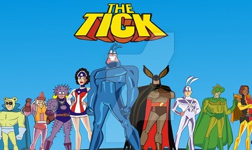 the_tick.jpeg