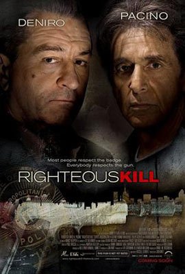 righteous_kill(2).jpeg