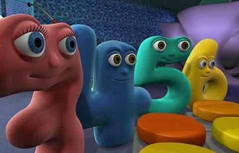 numberjacks.jpeg